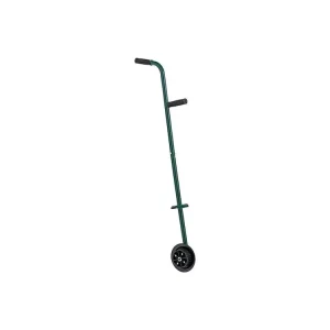 Ořezávač okrajů trávníku GARDEN Must-Have