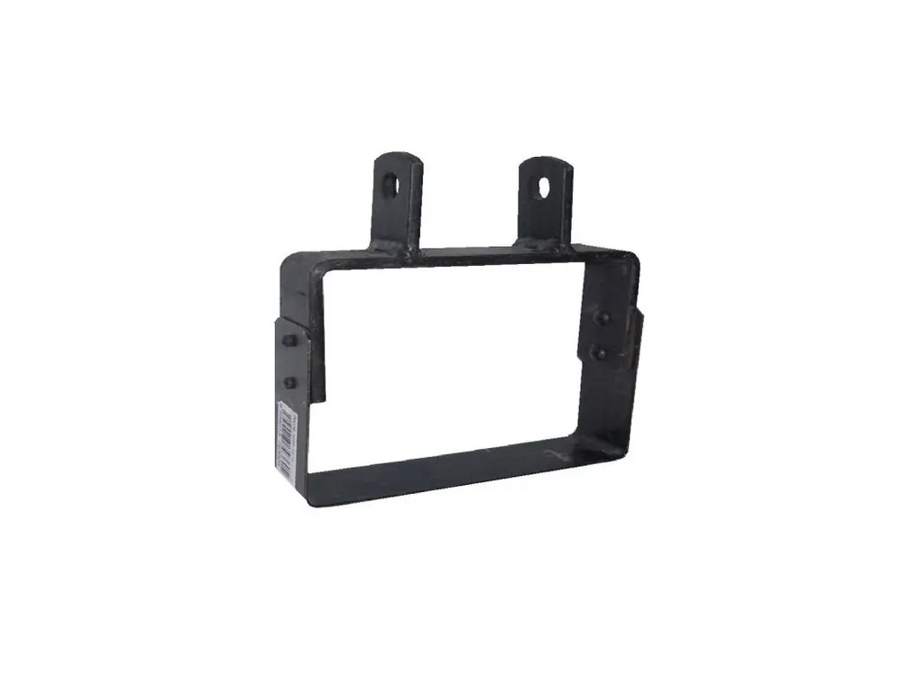 Speciální Cena Radlice náhradní k plečce ruční 140mm FED 502/140