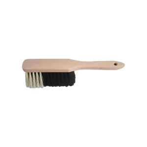 Přímo Od Výrobce Smetáček dřevo surový syntetika 29cm CLANAX
