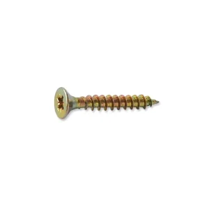 Cenová Bomba Vrut 5x 45mm Zn Torx 25 100ks (odběr bal.500ks)