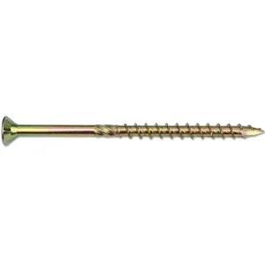 Vrut 6x180/70mm Zn Torx30 100ks (bal.100ks) Rychlé Dodání