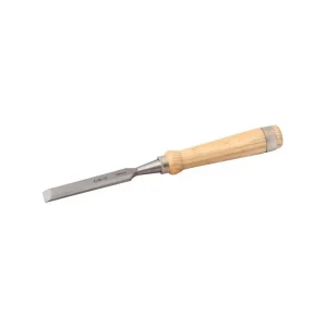 Expresní Doručení Dláto CrV 20/280mm FESTA