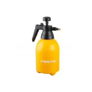 Postřikovač tlakový 1,5L ruční FESTA Aktuální