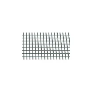Pletivo svařované čtyřhranné Zn 19x19/1,4mm 1mx25m FESTA Ověřený