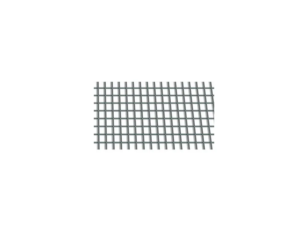 Pletivo svařované čtyřhranné Zn 19x19/1,4mm 1mx25m FESTA Ověřený