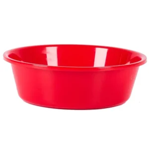 Top Prodej Lavor PH ¤40x12cm bílý CZ