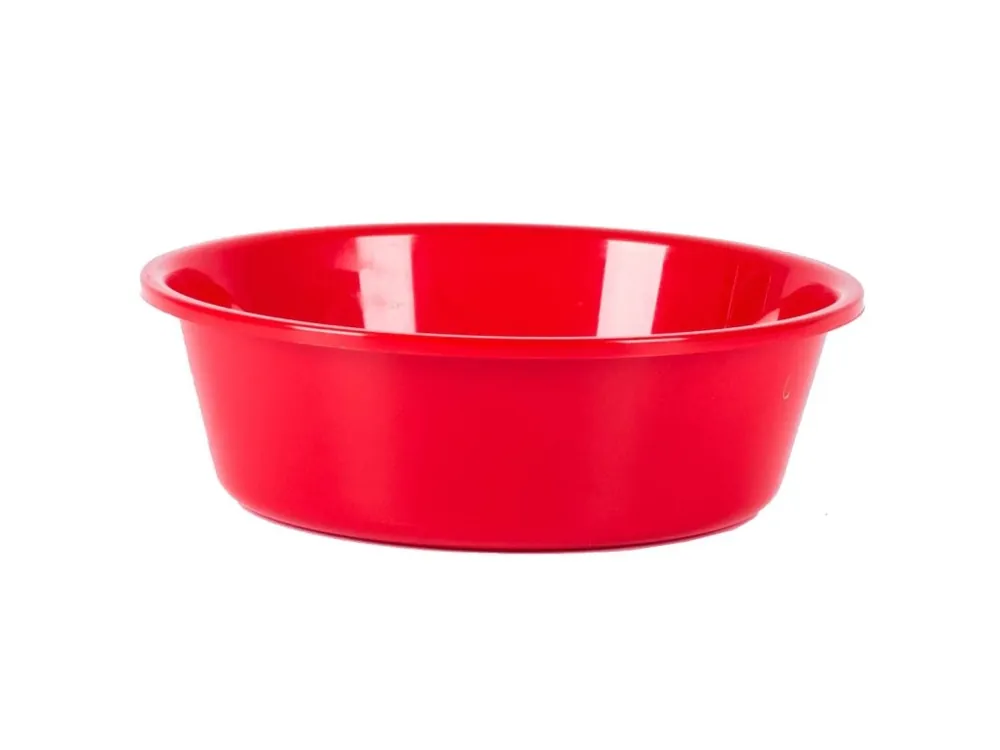 Top Prodej Lavor PH ¤40x12cm bílý CZ