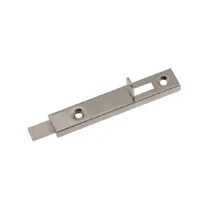 Top Prodej Zástrč nábytková 70mm Zn žlutý (odběr bal.10ks)