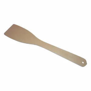 Hit Sezóny Obracečka dřevěná 27,5cm rovná WOOD