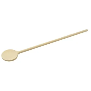 Vařečka kulatá 70cm KOZÁČEK Objednat Nyní
