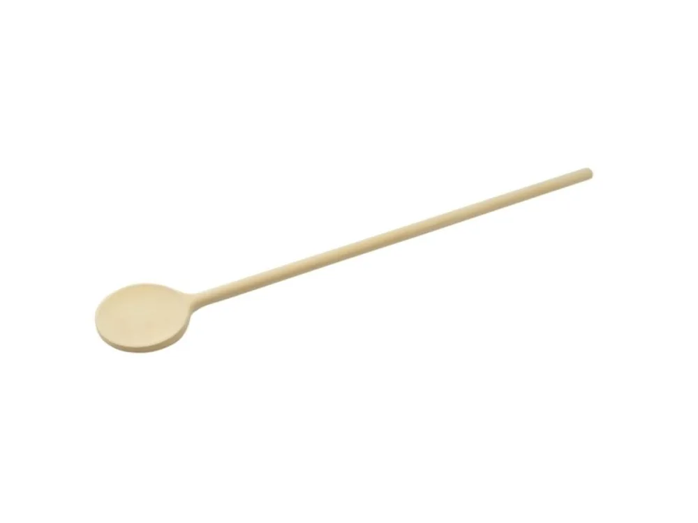 Vařečka kulatá 70cm KOZÁČEK Objednat Nyní