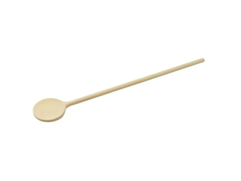 Vařečka kulatá 100cm KOZÁČEK Bezpečná Platba