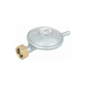 Regulátor tlaku 28-30mbar s trnem W21,8L C31-30 Nakupujte Hned