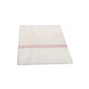 Nejlepší Cena Hadr podlahový netkaný EFEKT 50x60cm