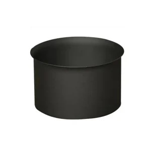 Pouze Dnes Zděř krbová ¤180mm 1,5mm CZ