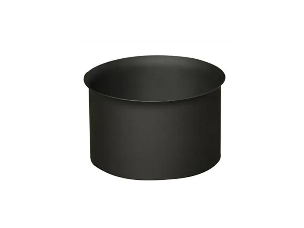 Pouze Dnes Zděř krbová ¤180mm 1,5mm CZ