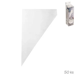 Nejlepší Volba Sáček cukrářský 36cm 50ks v roli ORION