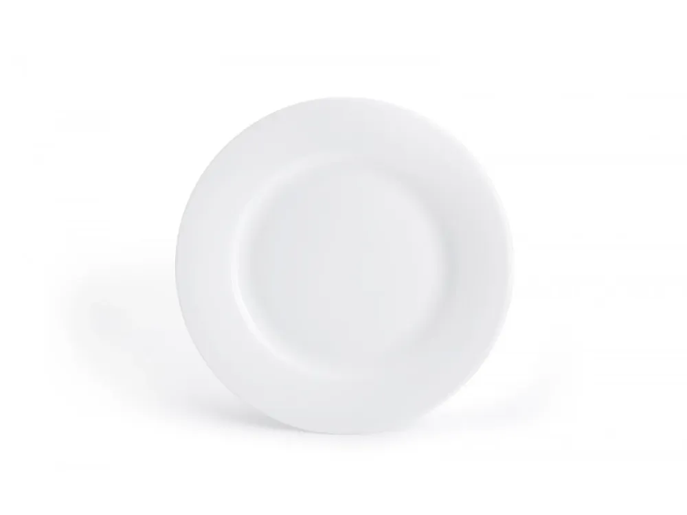 Originální Talíř dezertní porcelán 20cm PURE PREMIUM