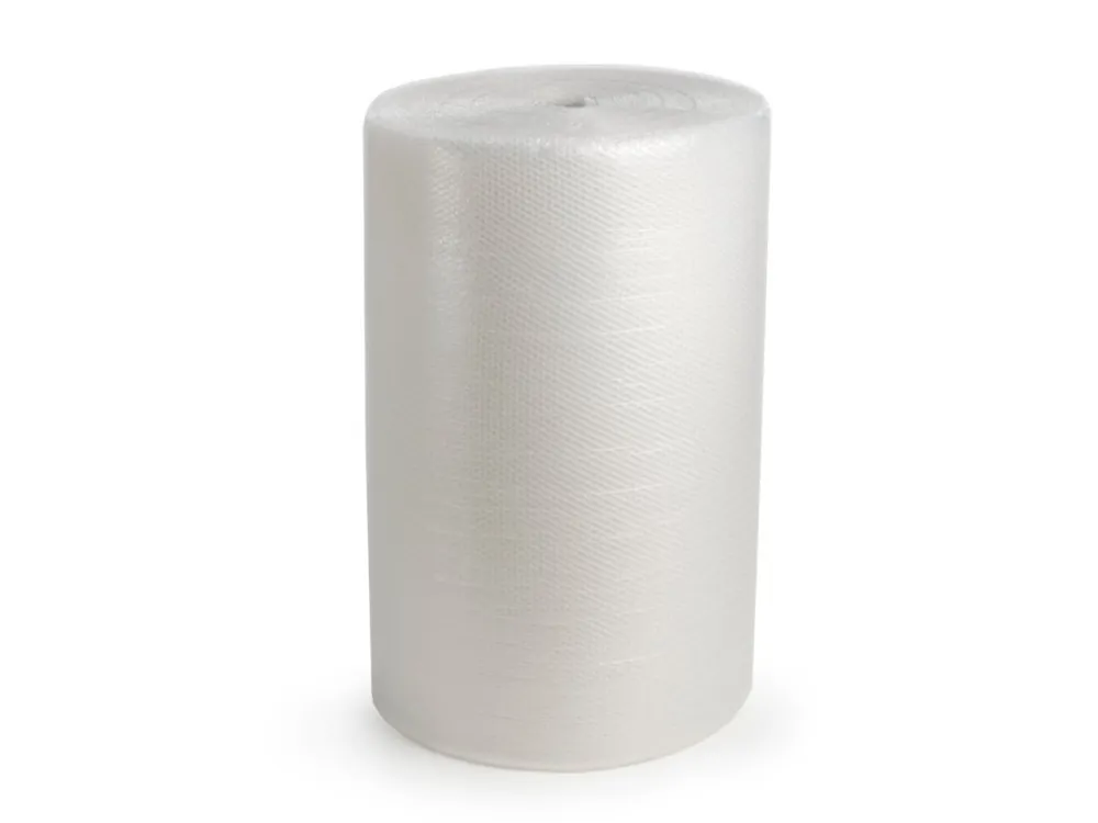 Tovární Cena Bublinková folie 1m/50bm/30mm P3 (NADROZMĚR)