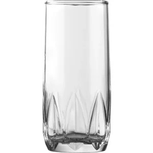 Nízká Cena Sklenice 380ml SITIA LD 3ks