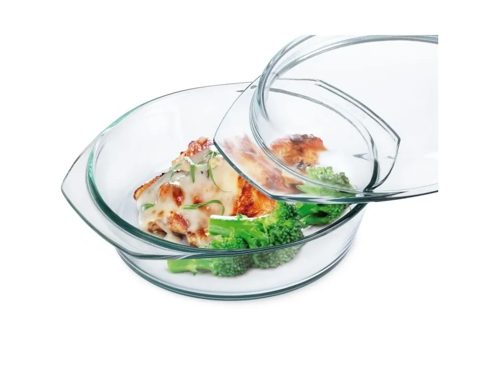 Akční Cena Pekáč SIMAX 6236 3,5L + víko 1,6L