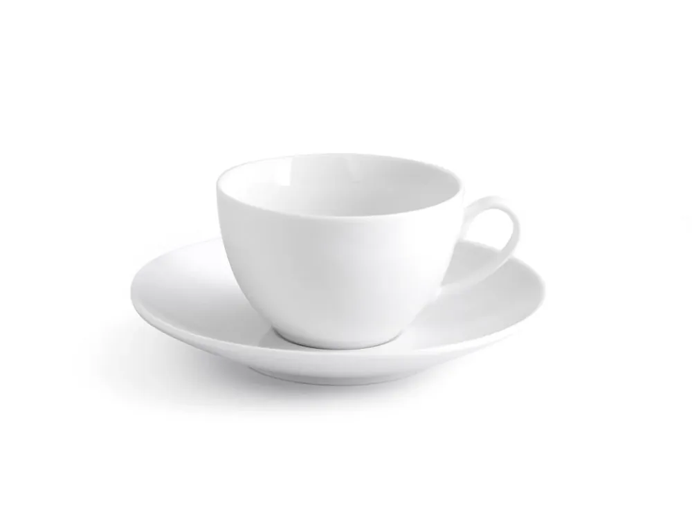 Vysoce Kvalitní Šapo 240ml porcelán PURE PRAKTIK