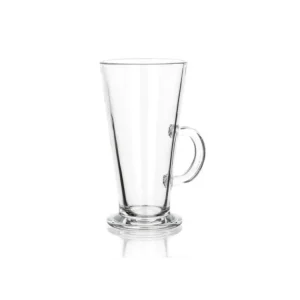 Sklenice 270ml s uchem, sada 2ks TANGER Top Prodej