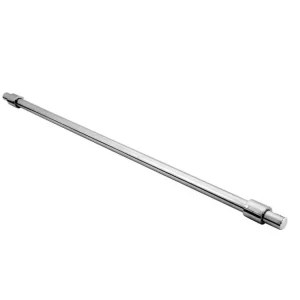 Horká Nabídka Tyč závěsná kov 90cm VARIELLA