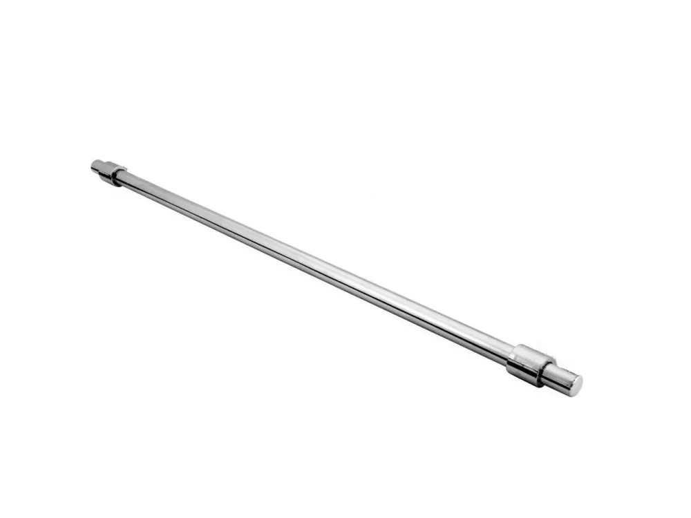 Horká Nabídka Tyč závěsná kov 90cm VARIELLA