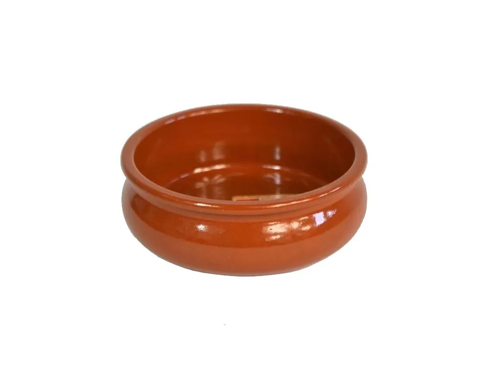 Tovární Cena Mísa keramika zapékací kulatá ¤15x5,8cm COK