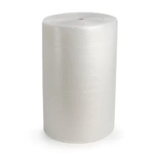 Bublinková folie 1m/50bm/30mm P4 (NADROZMĚR) Horká Nabídka