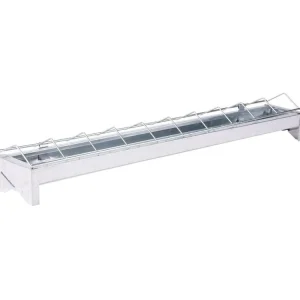 Ihned K Objednání Krmítko drůbeží 50cm hliník STREND