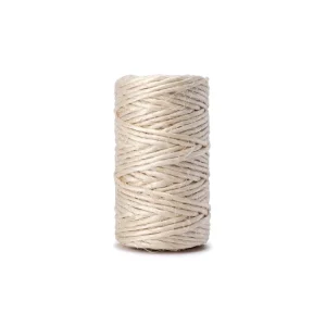 Horká Nabídka Motouz 250g/120m sisalový