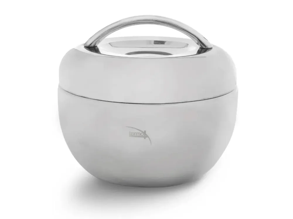 Termomísa nerez 1,3L APPLE TERMO Horká Nabídka
