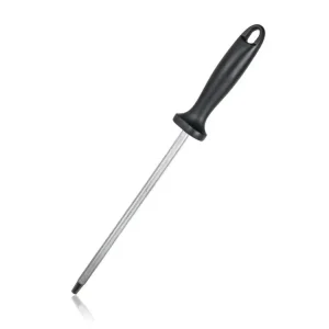Pouze Dnes Ocilka CULINARIA 33cm kulatá