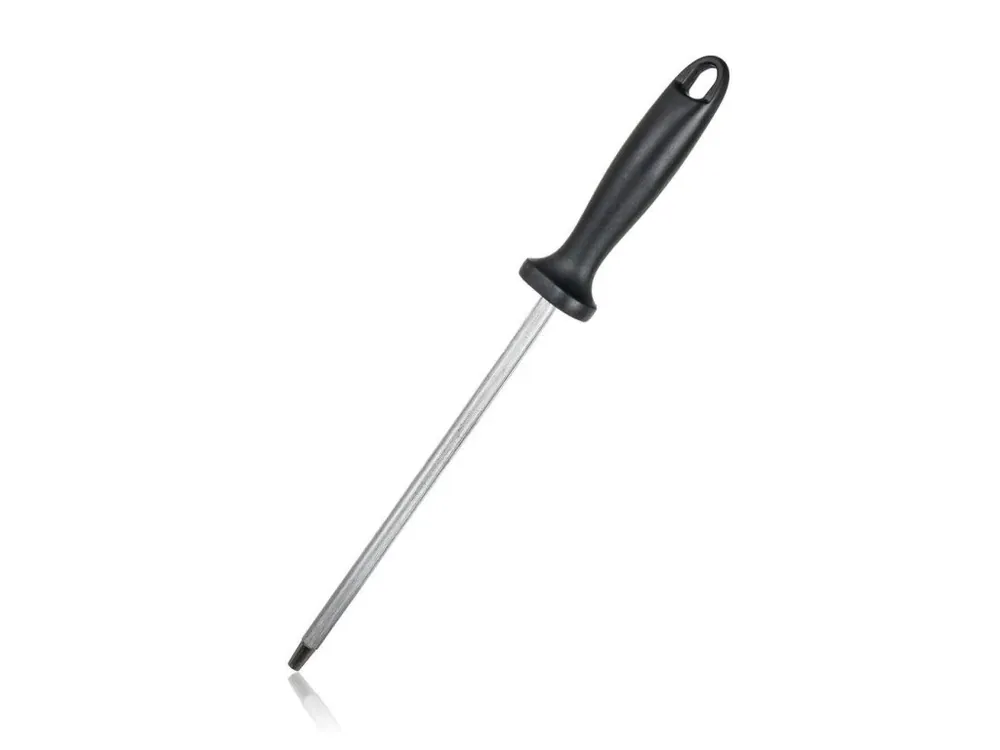 Pouze Dnes Ocilka CULINARIA 33cm kulatá