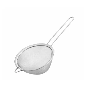 Cedník nerez ¤16cm s ručkou Nejprodávanější