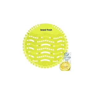 Sítko do pisoáru gelové BRANDFRESH citrus Poslední Šance