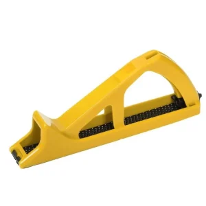 Omezená Nabídka Rašple na sádrokarton a dřevo 250x40mm STREND