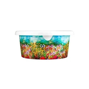 Lavor PH ¤38x16,5cm 12L s výlevkou LOUKA Novinka