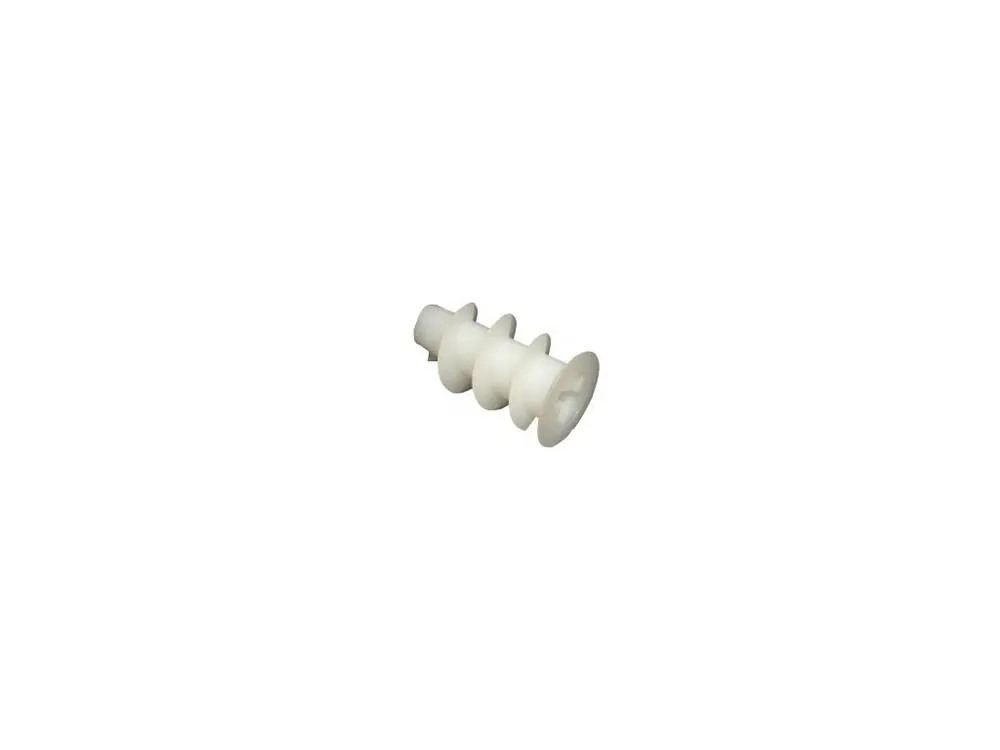 Hmoždinka do sádrokartonu ¤13x22mm SMART bal.100ks Aktuální