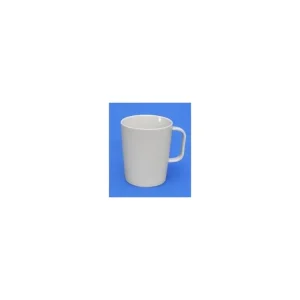 Odeslání Ihned Hrnek porcelán 270ml BOHEMIA 2.jakost