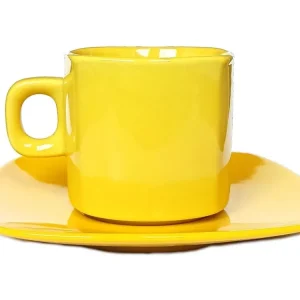 Šapo 250ml COLOR, mix barev Novinka