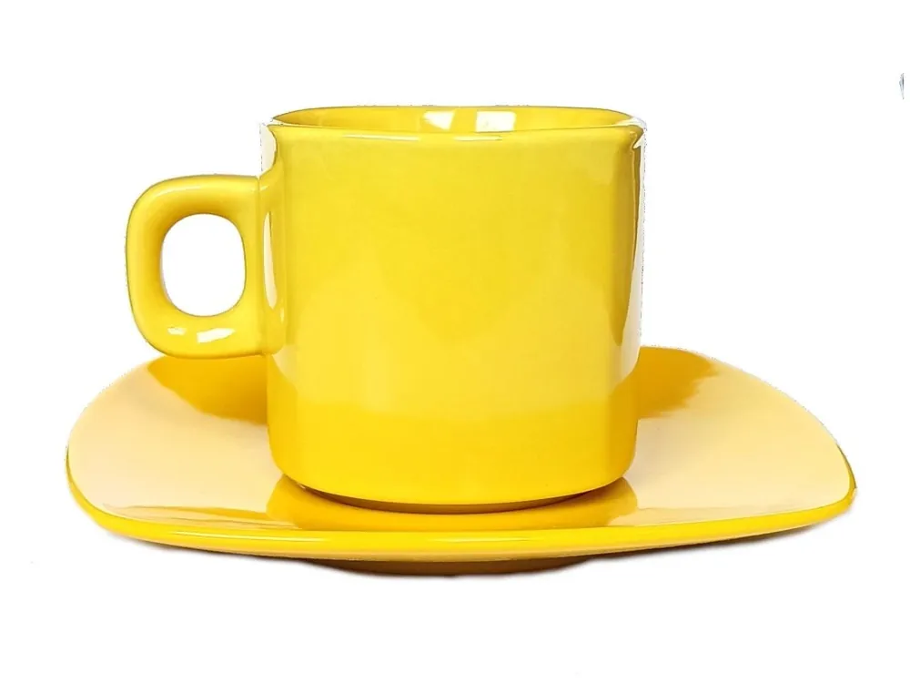 Šapo 250ml COLOR, mix barev Novinka