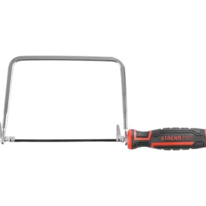 Top Prodej Pila lupínková ruční 175mm STREND