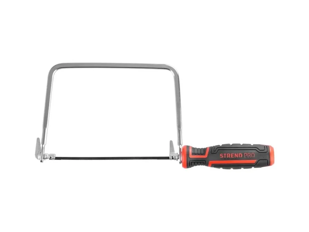 Top Prodej Pila lupínková ruční 175mm STREND