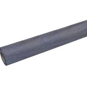 Sklovlákno síť 0,8x30m šedá Nízká Cena