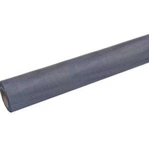 Přímo Od Výrobce Sklovlákno síť 1x30m šedá