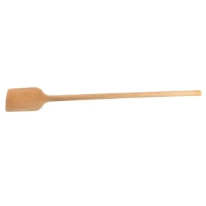 Ověřený Vařečka rovná 60cm KOZÁČEK