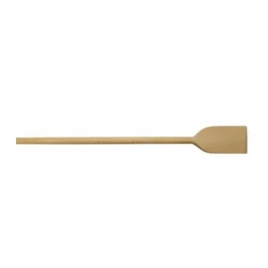 Koupit Online Vařečka rovná 80cm KOZÁČEK